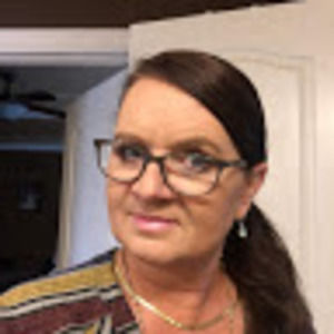 Meet your Posher, Shawn